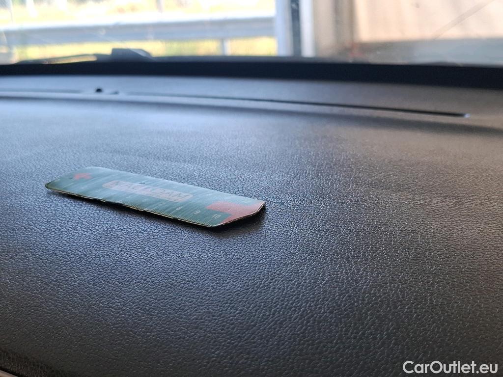  Citroen  C3 CITROEN  Société / 2020 / 5P / Berline PureTech 83 S&S BVM Feel Nav #48