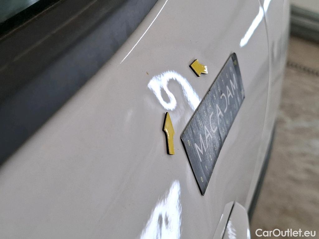 Citroen  C3  Société PRO PLUS 1.2 PureTech 80CV BVM5 6E #53