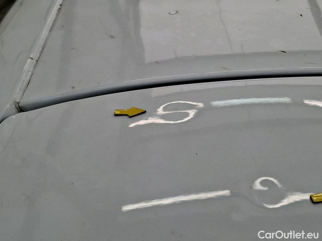  Citroen  C3  Société PRO PLUS 1.2 PureTech 80CV BVM5 6E #59