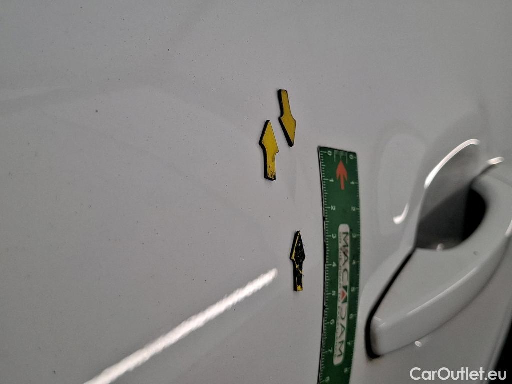  Citroen  C3 CITROEN  Société / 2020 / 5P / Berline PureTech 83 S&S BVM Feel Nav #29