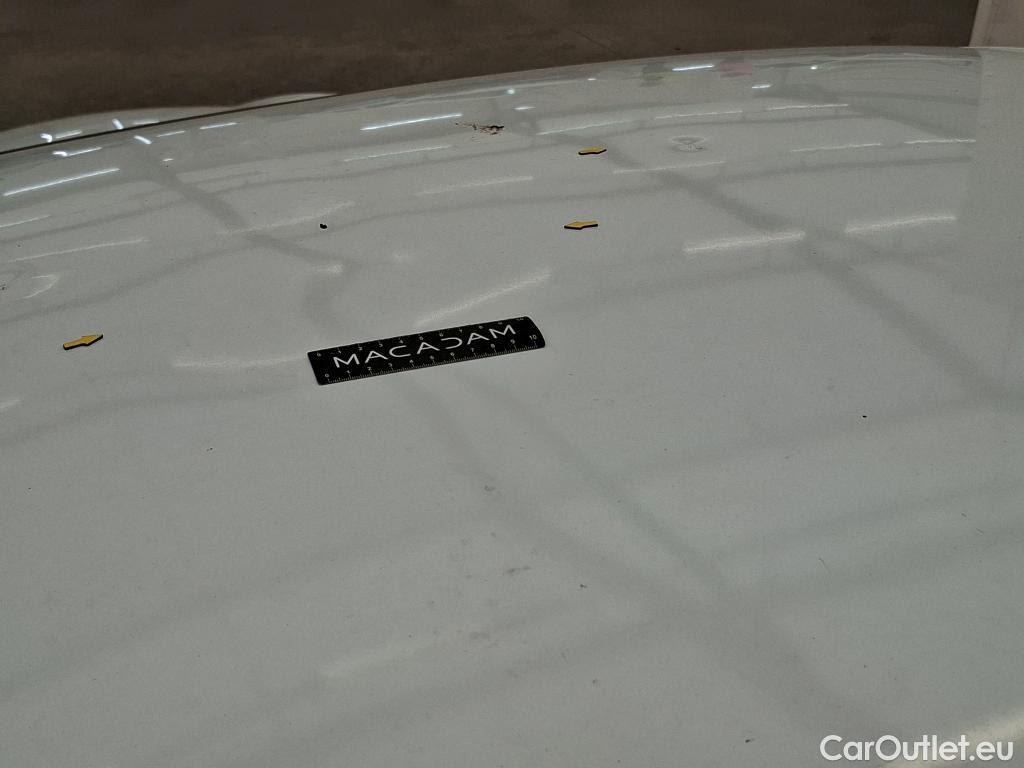  Renault  Clio  V Business 1.6 E-TECH Hybrid 140CV BVA6 E6d #6