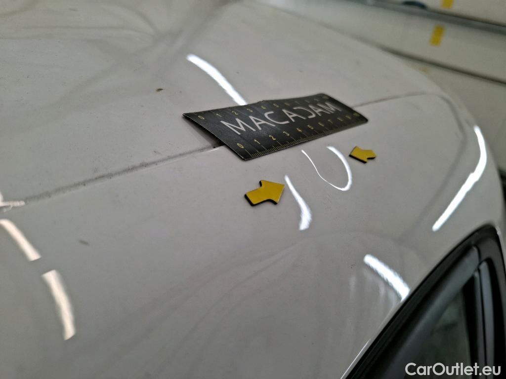  Citroen  C3  Société PRO PLUS 1.2 PureTech 80CV BVM5 6E #28
