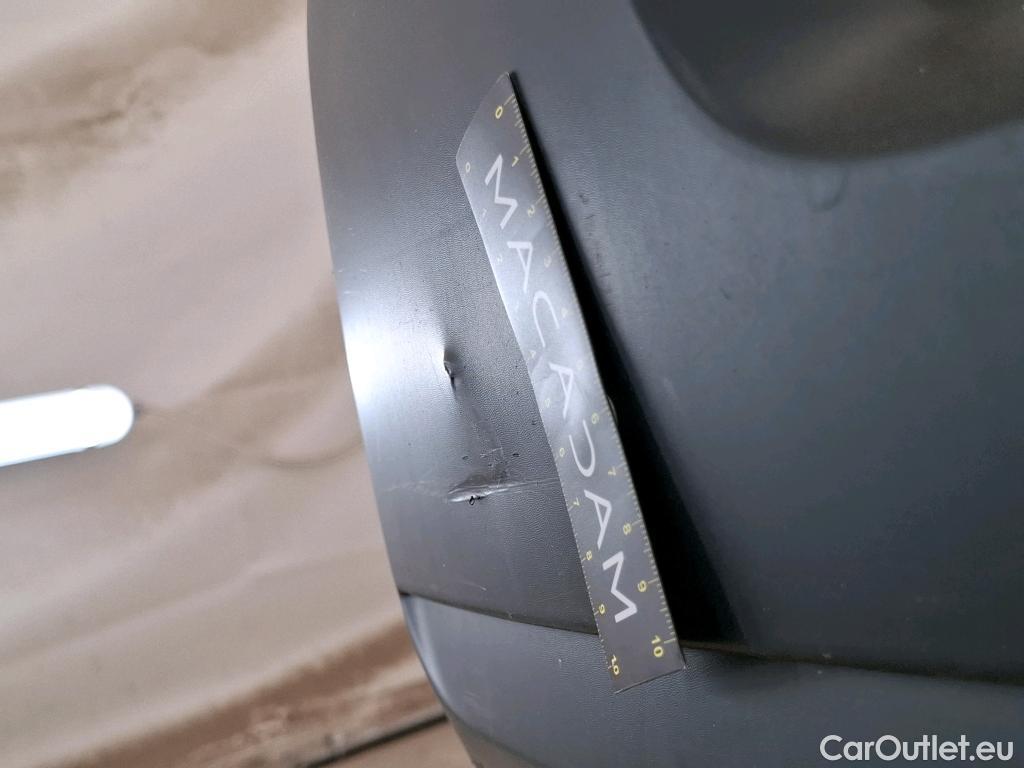  Citroen  C3  Société PRO PLUS 1.2 PureTech 80CV BVM5 6E #43