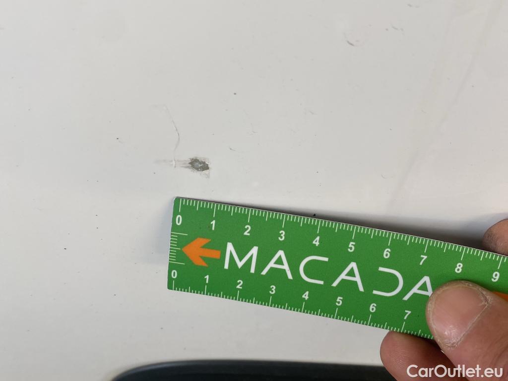  Citroen  C3  Société Feel 1.2 PureTech 80CV BVM5 E6d #4