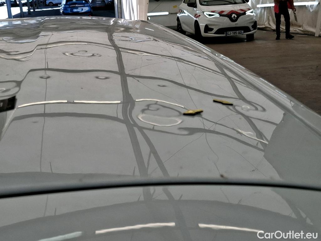  Citroen  C3  Société PRO PLUS 1.2 PureTech 80CV BVM5 6E #4