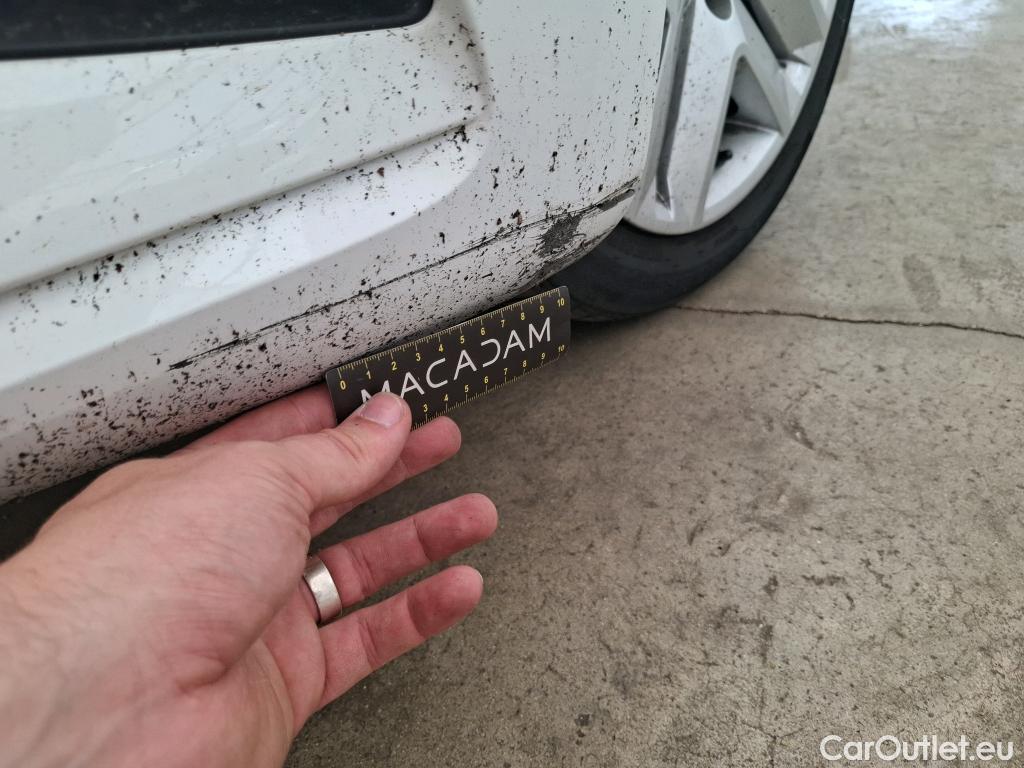  Renault  Clio  V Business 1.6 E-TECH Hybrid 140CV BVA6 E6d #12