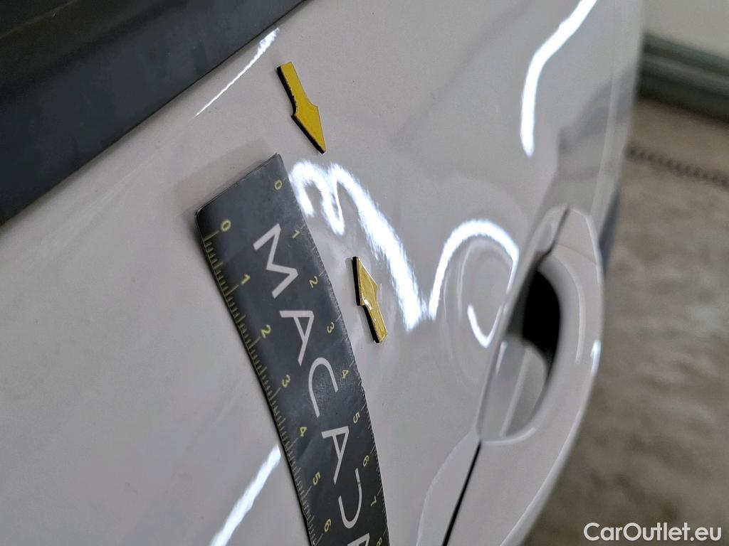  Citroen  C3  Société PRO PLUS 1.2 PureTech 80CV BVM5 6E #51