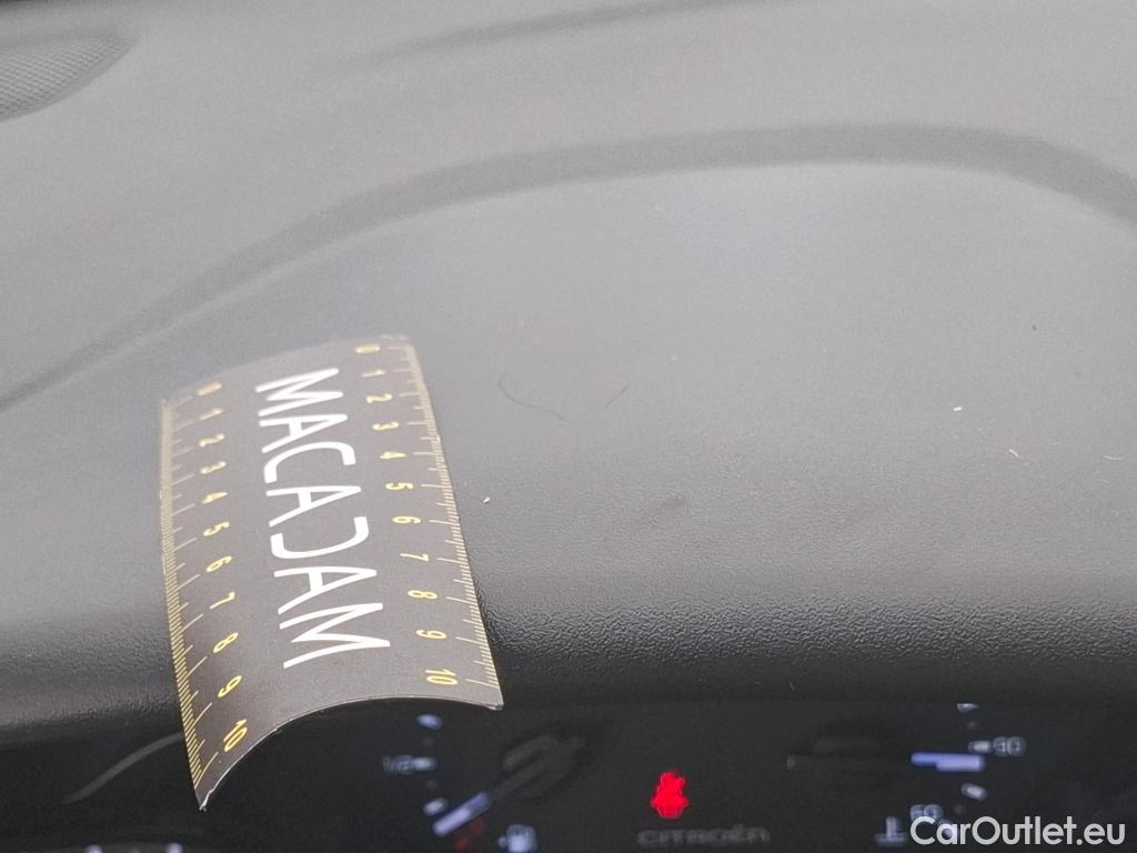  Citroen  C3 CITROEN  Société / 2020 / 5P / Berline / VU PureTech 83 S&S BVM Feel Nav #28