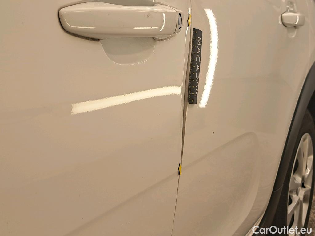  Citroen  C3  Société Feel Nav 1.5 BlueHDI 100CV BVM5 E6dT #9