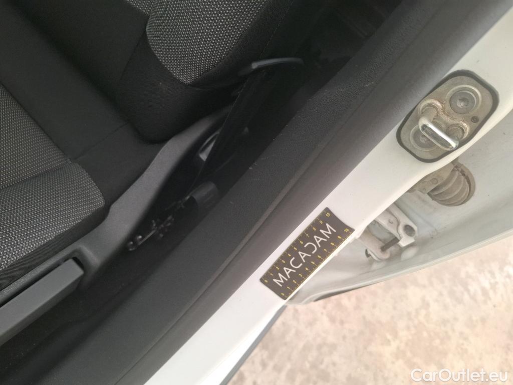  Citroen  C3 CITROEN  Société / 2020 / 5P / Berline / VU PureTech 83 S&S BVM Feel Nav #30