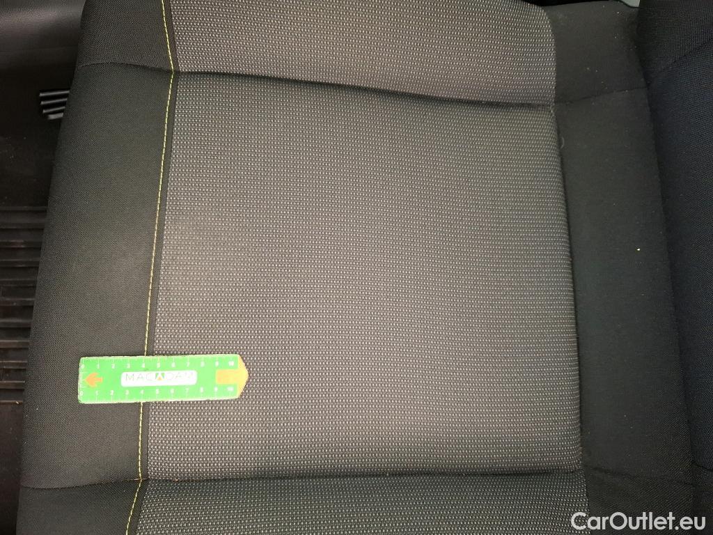  Citroen  C3 CITROEN  Société / 2020 / 5P / Berline PureTech 83 S&S BVM Feel Nav #39