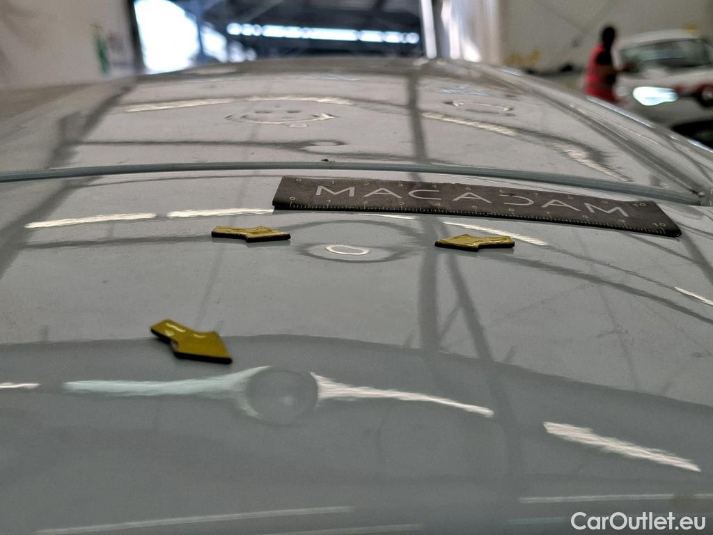  Citroen  C3  Société PRO PLUS 1.2 PureTech 80CV BVM5 6E #56