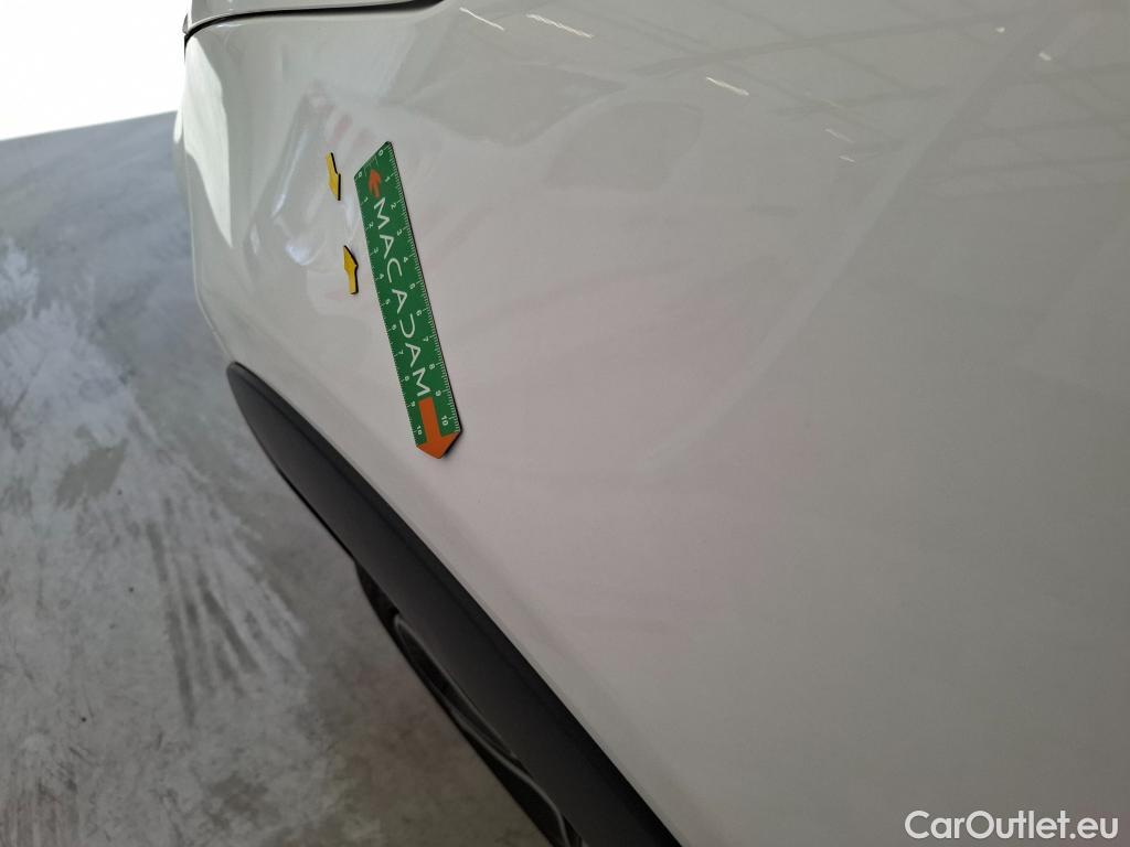  Citroen  C3  Société PRO PLUS 1.2 PureTech 80CV BVM5 6E #78