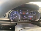  Citroen  C3  Société Feel 1.2 PureTech 80CV BVM5 E6d #6