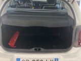  Citroen  C3  Société Feel 1.2 PureTech 80CV BVM5 E6d #10