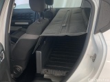  Citroen  C3  Société Feel 1.2 PureTech 80CV BVM5 E6d #9