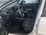  Citroen  C3  Société Feel 1.2 PureTech 80CV BVM5 E6d #8