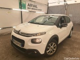 C3