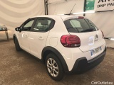 C3