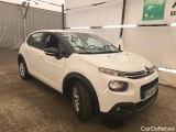 C3