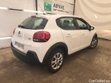 C3