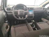 C3
