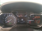  Citroen  C3  Société Feel Nav 1.5 BlueHDI 100CV BVM5 E6dT #6