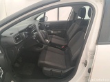  Citroen  C3  Société Feel Nav 1.5 BlueHDI 100CV BVM5 E6dT #8