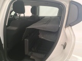  Citroen  C3  Société Feel Nav 1.5 BlueHDI 100CV BVM5 E6dT #9