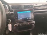  Citroen  C3  Société Feel Nav 1.5 BlueHDI 100CV BVM5 E6dT #7