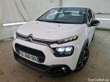 C3