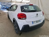 C3