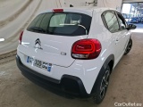 C3