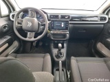 C3
