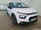 C3