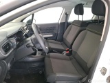  Citroen  C3  Société PRO PLUS 1.2 PureTech 80CV BVM5 6E #8