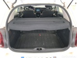  Citroen  C3  Société PRO PLUS 1.2 PureTech 80CV BVM5 6E #10