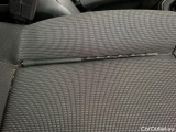  Citroen  C3  Société PRO PLUS 1.2 PureTech 80CV BVM5 6E #12