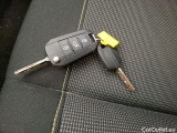  Citroen  C3  Société PRO PLUS 1.2 PureTech 80CV BVM5 6E #13