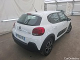C3