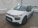 C3