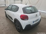 C3