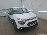 C3