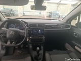 C3