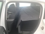  Citroen  C3 CITROEN  Société / 2020 / 5P / Berline / VU PureTech 83 S&S BVM Feel Nav #9