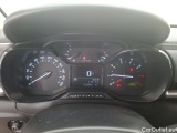  Citroen  C3 CITROEN  Société / 2020 / 5P / Berline / VU PureTech 83 S&S BVM Feel Nav #6