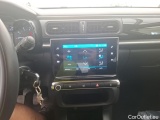  Citroen  C3 CITROEN  Société / 2020 / 5P / Berline / VU PureTech 83 S&S BVM Feel Nav #7