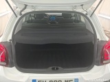  Citroen  C3 CITROEN  Société / 2020 / 5P / Berline / VU PureTech 83 S&S BVM Feel Nav #10