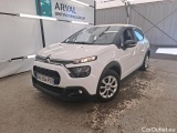 C3