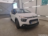 C3